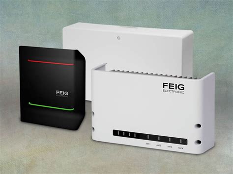 feig rfid scanner|feig rfid reader driver.